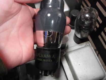 etc/web R0053739.jpg 19KB 